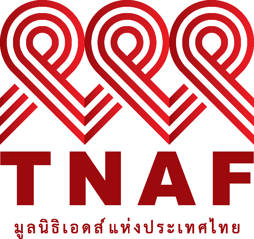 TNAF
