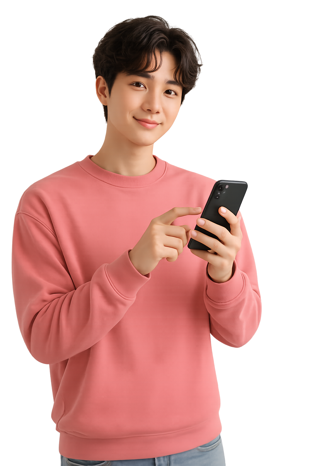 ผู้ให้คำปรึกษาผ่าน LINE