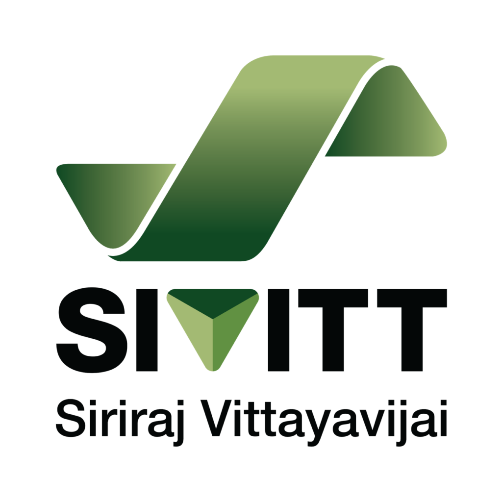 SIVITT